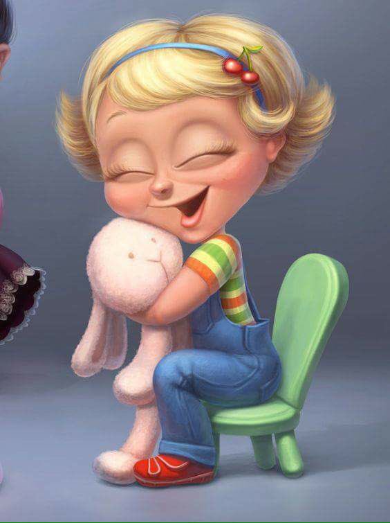 vito diocesano tweet media