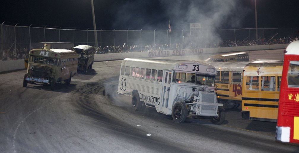 James McDonald tweet media