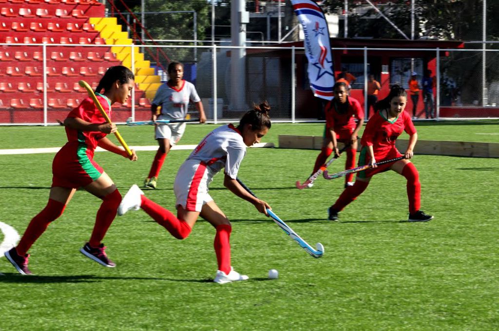 Pandeportes tweet media