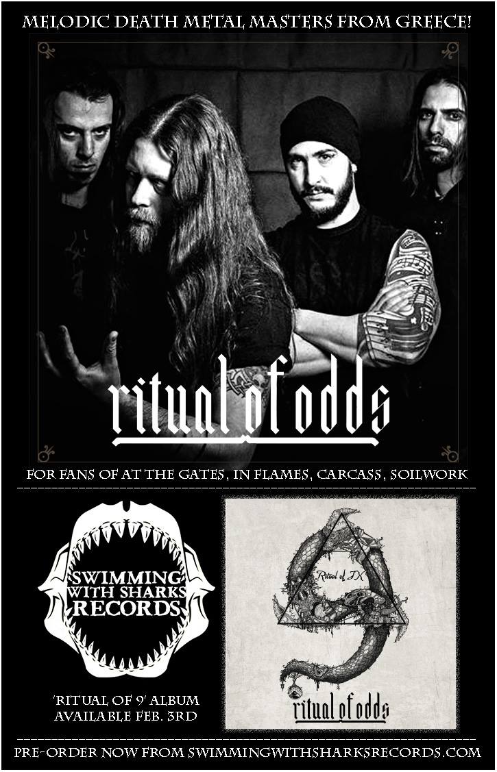 RitualofOdds tweet picture