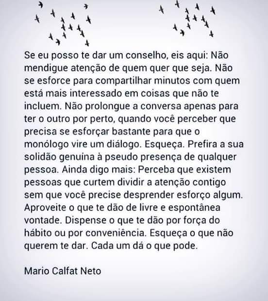 LaneTessaa's tweet photo. Boa noite!! https://t.co/ThBCpmNrbF