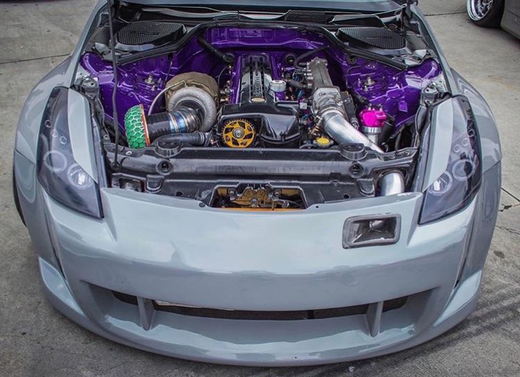 2J-Purp 😈

🏎-<a href="/rileytate32/">Riley Tate</a> 
📷-@kambomedia
