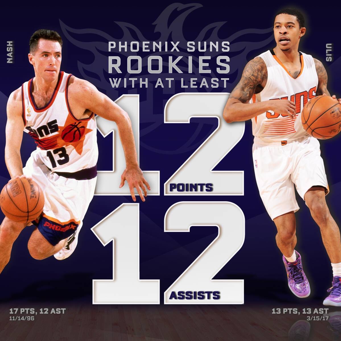 Studio B Smiles tweet media