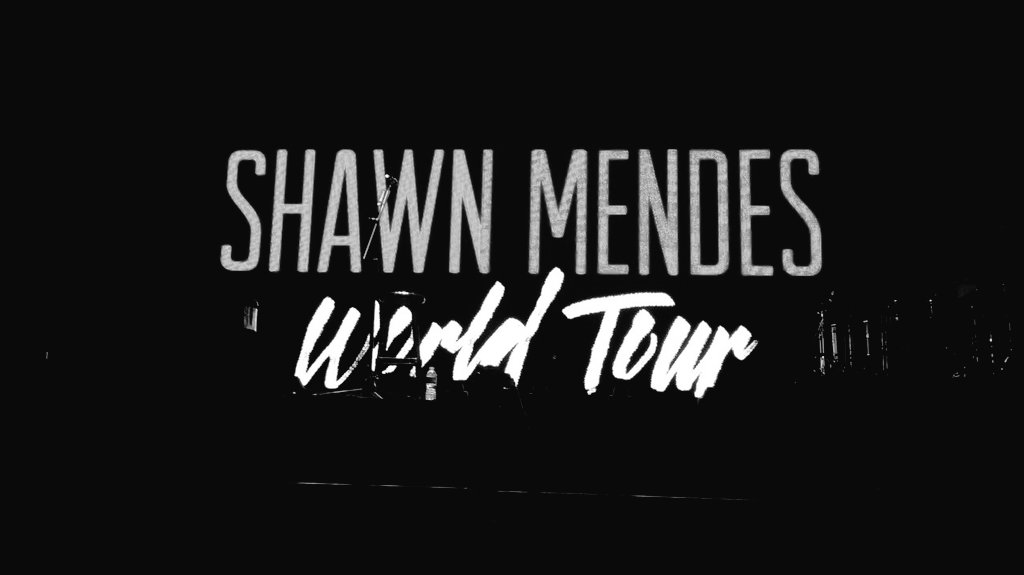 etherealmencent's tweet photo. MARCH 18 2017 II #ShawnWorldTourManila ❤😍🎉🎶🎸 @ShawnMendes 💕💕💕 // @ennaanokitaha 😁😍 https://t.co/EPhS6vPGKk