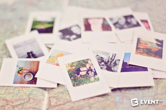 LCox_CMP's tweet image. 10 Unlikely Places to Get Creative Inspiration for Your Events: po.st/DMxFug via @EventMB #eventprofs