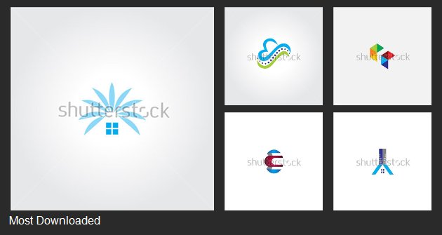 Checkout my gallery at shutterstock.com/cat.mhtml?gall…