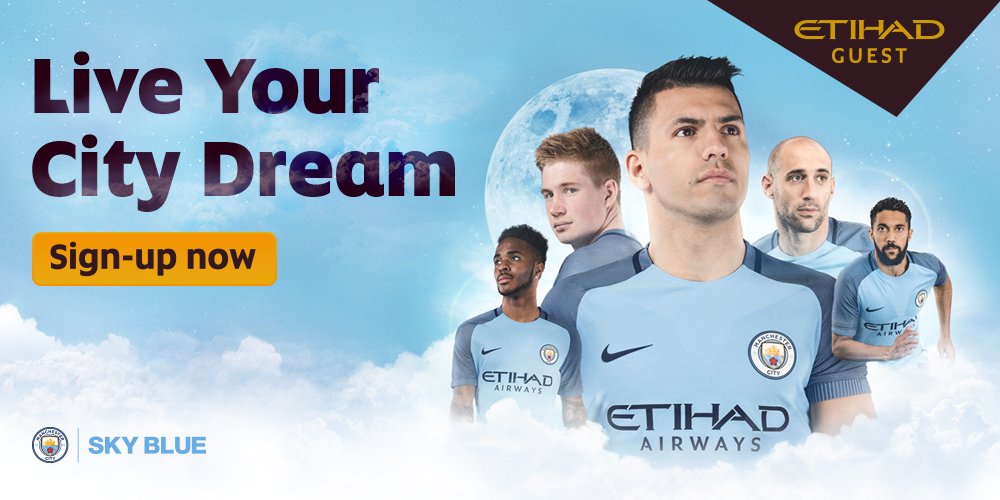 mancityIndo's tweet photo. ✈️️ Ke Manchester
👋 Jumpa pemain 
💪 Berlatih
👀 Pertandingan

Wujudkan mimpi Anda bersama @EtihadAirways ➡️https://t.co/iIR6bJpXFZ

#MCFCIndo https://t.co/aG6ggjjyCp