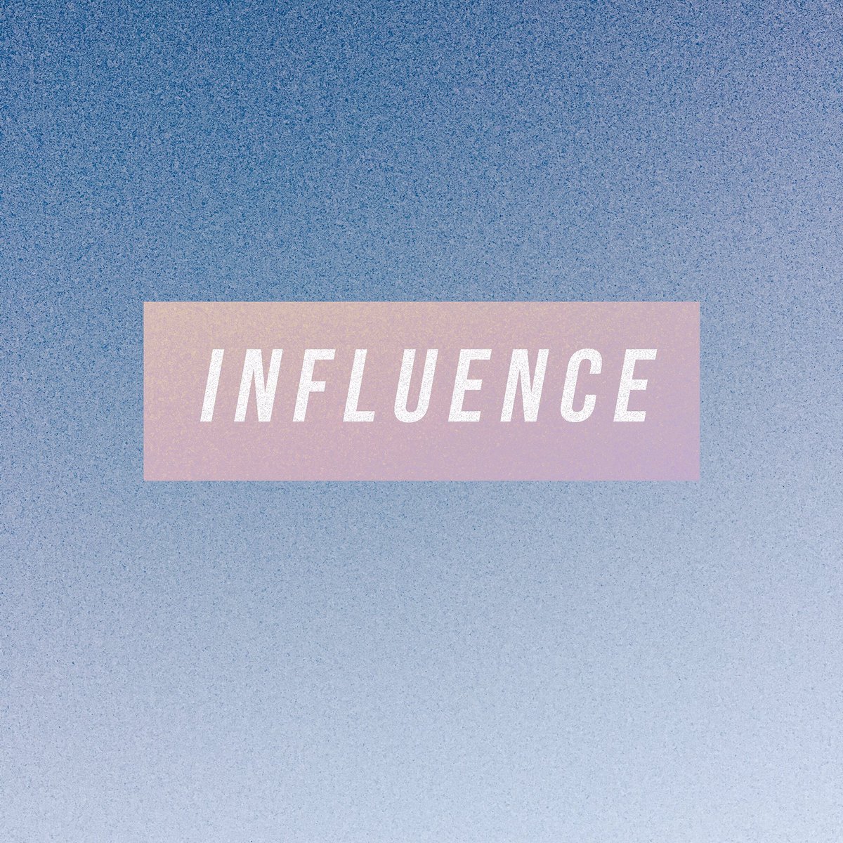 bbbbx224's tweet photo. INFLUENCE https://t.co/3ssBODZczE
