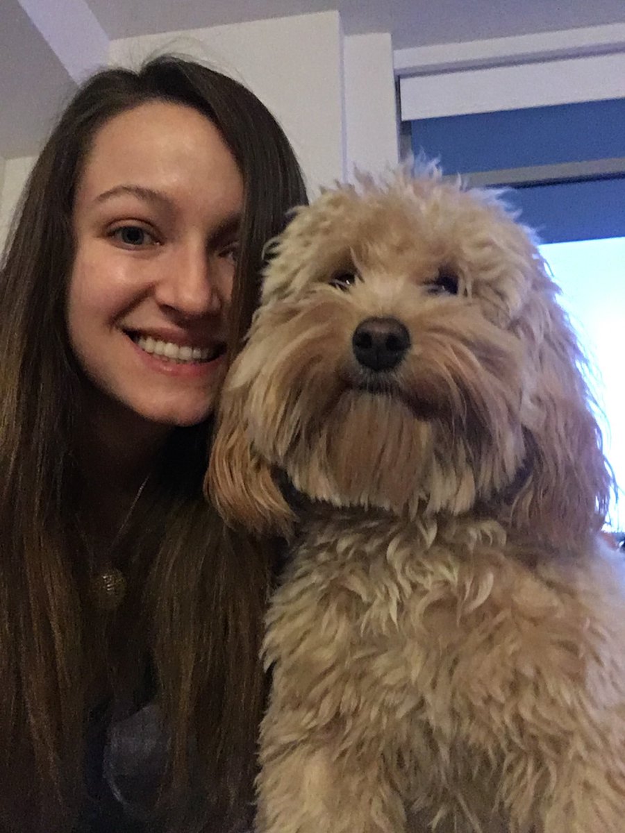 I'm getting married 😍