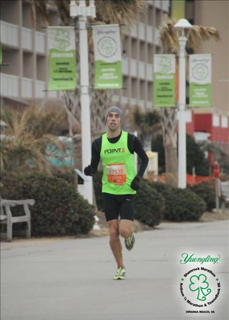 rcwbxc13's tweet photo. 3rd of roughly 7800 in today's @ShamrockOn 8k. #TeamGLUKOS #FindYourStrong #Point2Running #RunFlatOut #RunVA #BDP #shamrockon17 https://t.co/rv1rlXtU6F