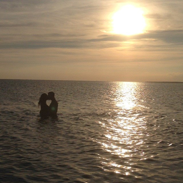 PAnonymousblog's tweet image. Marriage &amp;amp; Prayer pamsblogweb.wordpress.com/2017/03/18/mar…