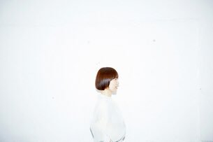 興梠マリ 興梠マリ