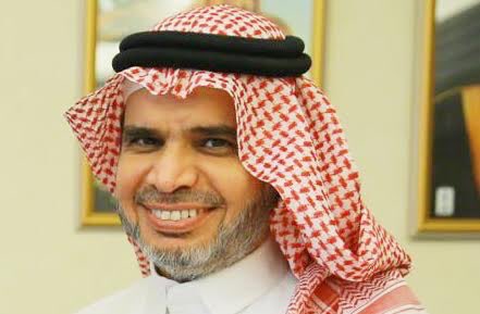 myme199's tweet photo. #تعليق_الدراسه_لسلامتهم هذا من سلطه علينا مسوي نفسه مايشوف الرياض ابد 🌚 https://t.co/WLM3bY8cAq