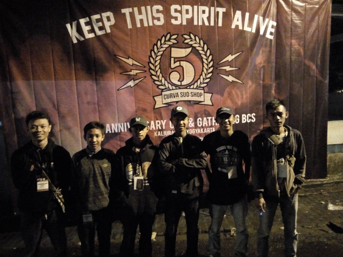 BHBXPSS1976 tweet picture