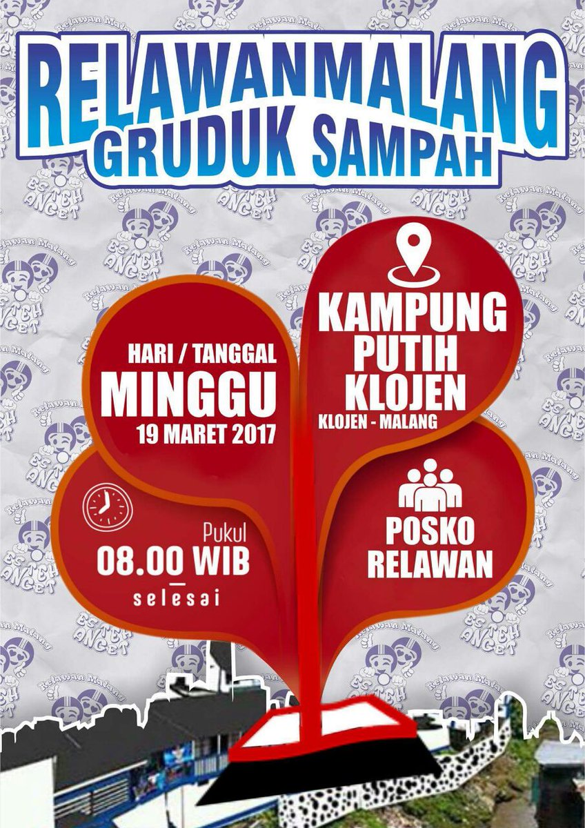 reportasemalang.co/dukung-ikon-wi… <a href="/infomalang/">Info Malang</a>