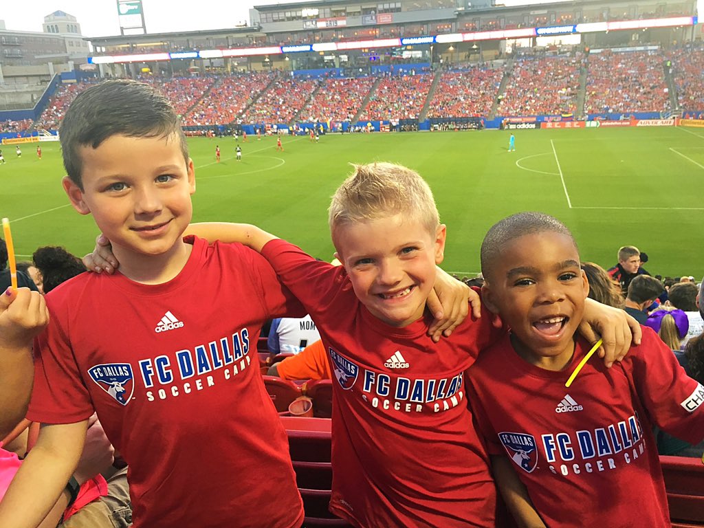 nemithj's tweet photo. #DTID the future is bright https://t.co/ro7OoZSECp