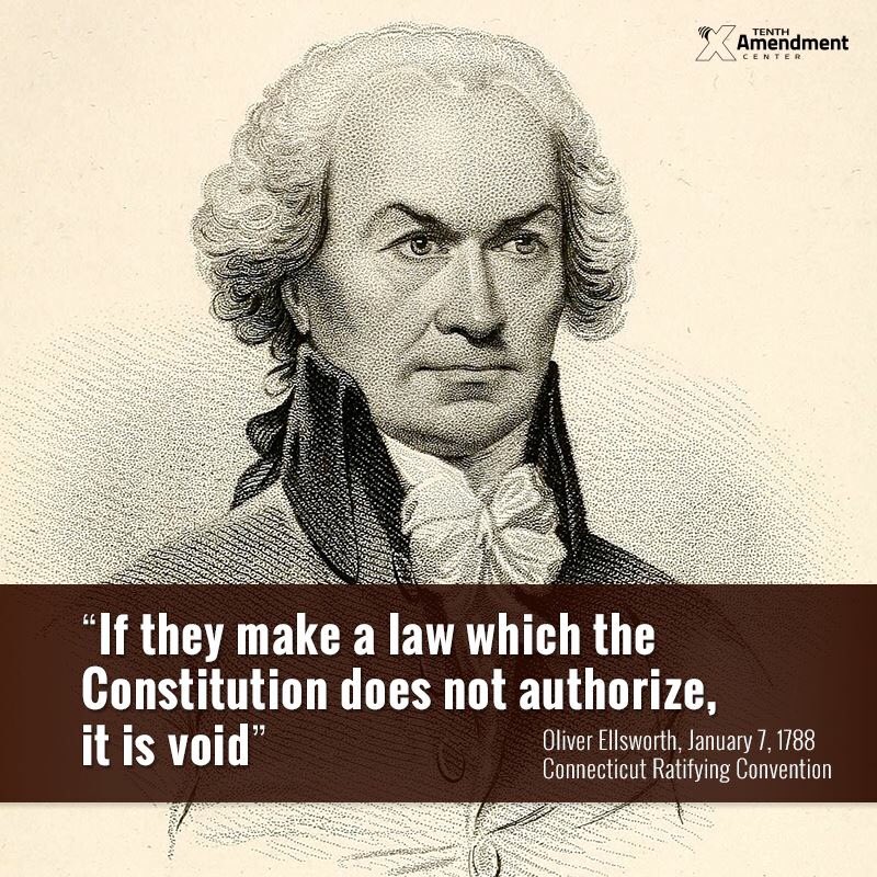 Question of the day, then how did illegals and immigrants become privileged above Americans IN AMERICA!?!?