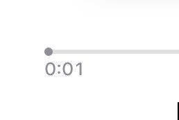 poncuidado's tweet photo. Drake have everyone like #morelife https://t.co/CXIK2HCvYG