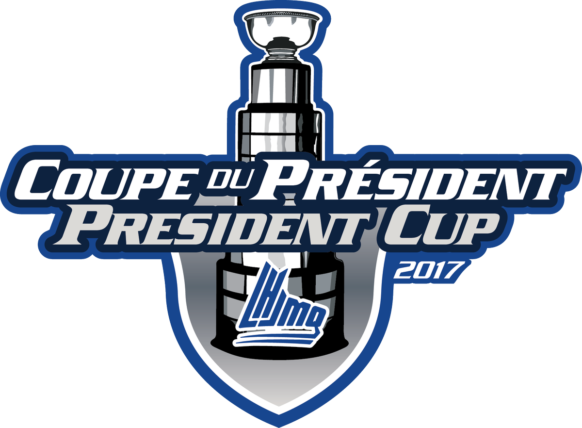 QMJHL's tweet photo. First round of 2017 #QMJHL Playoffs now available https://t.co/mN4nsF9Gog #QNation https://t.co/D61rOqCLfr