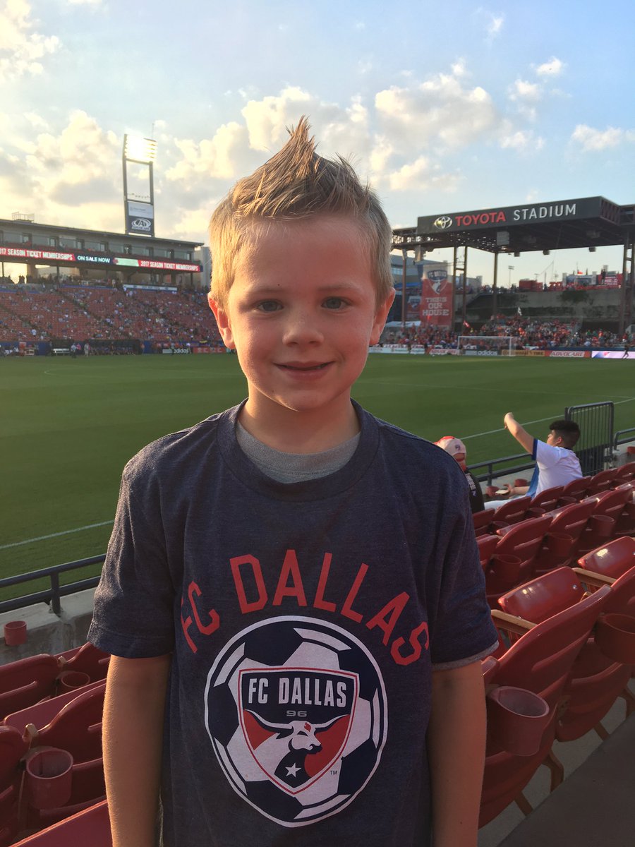 #DTID