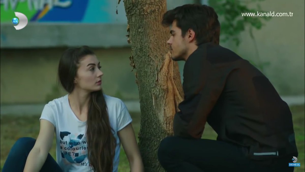 savnazfc's tweet photo. +Yalnız kalma joker hakkımı kullanıyorum. Gider misin lütfen?
-Gitmem.
+İyi ben giderim o zaman.
-Gelirim. #SavNaz https://t.co/AF55E0BiTU