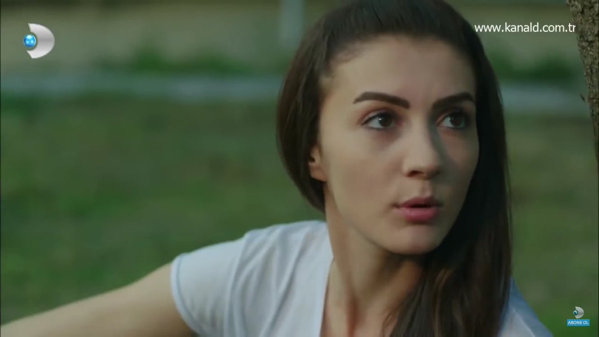 savnazfc's tweet photo. +Yalnız kalma joker hakkımı kullanıyorum. Gider misin lütfen?
-Gitmem.
+İyi ben giderim o zaman.
-Gelirim. #SavNaz https://t.co/AF55E0BiTU