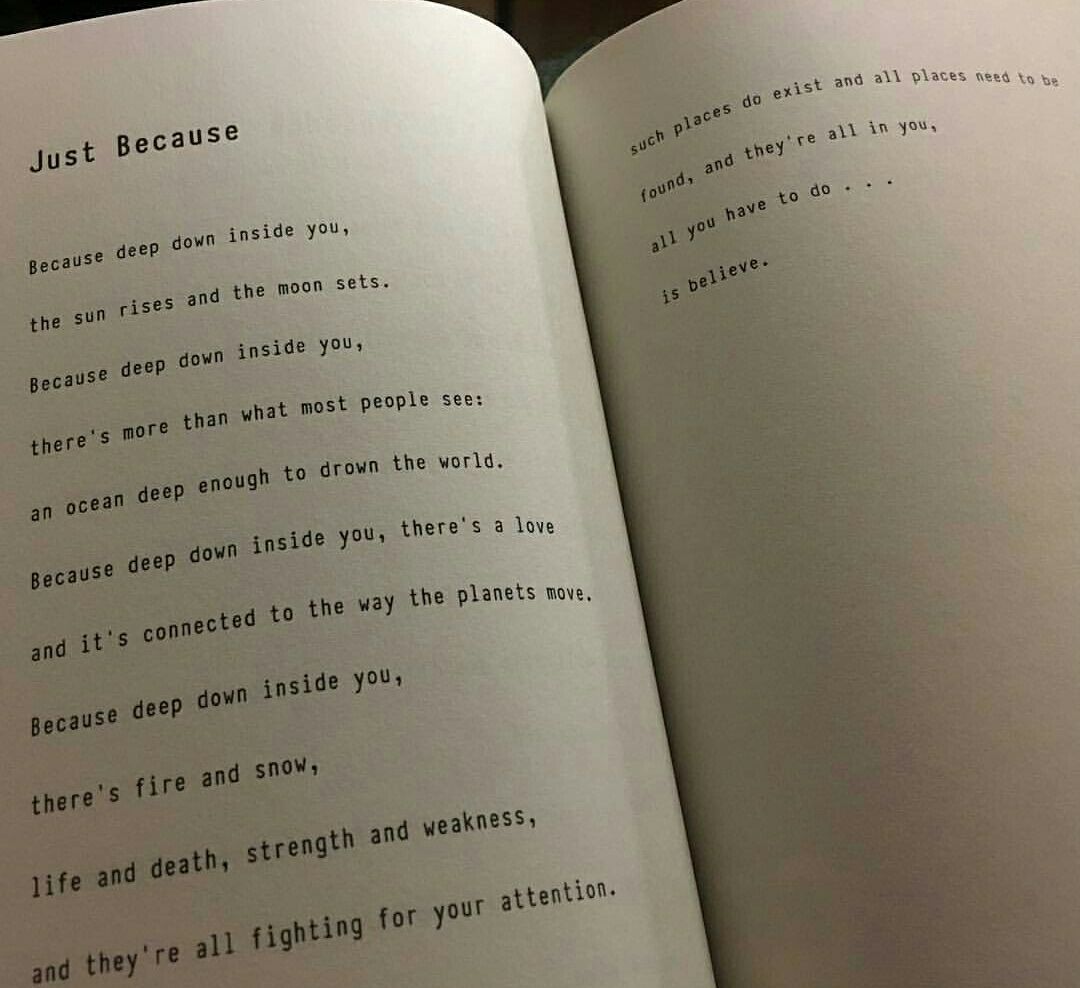 Simpal Kharel ✨ tweet media