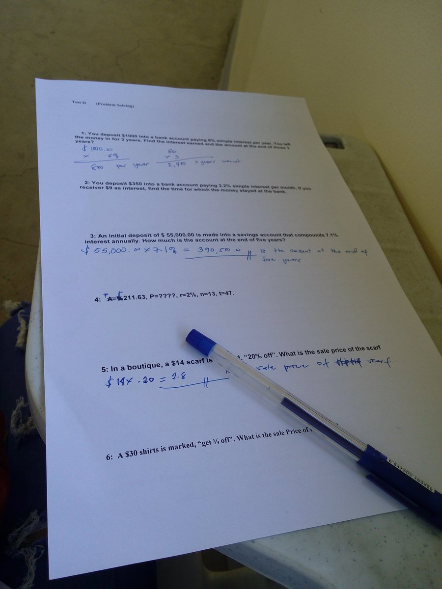 hilleryworld's tweet image. Final exam #math4😡😭😭