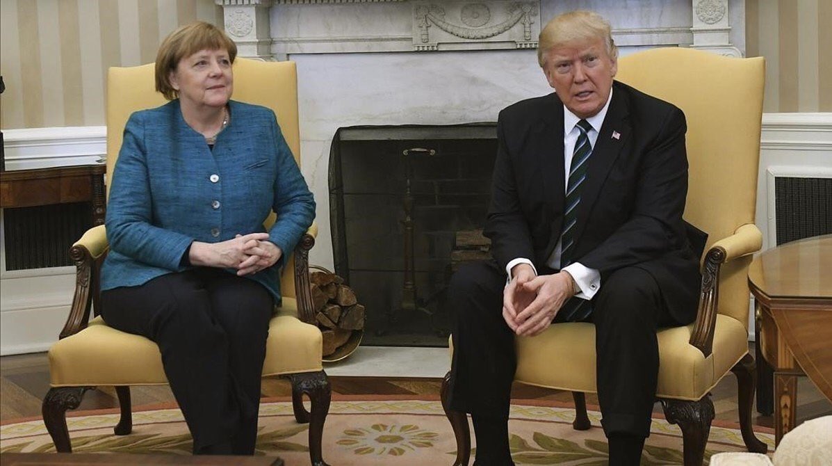 ms_celanea's tweet photo. ¿Ángela te gustaría tener una segunda cita con Donald? #FirstDates287 https://t.co/CF0hBsAHRa