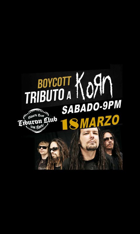boycott Maracay Vzla tweet media