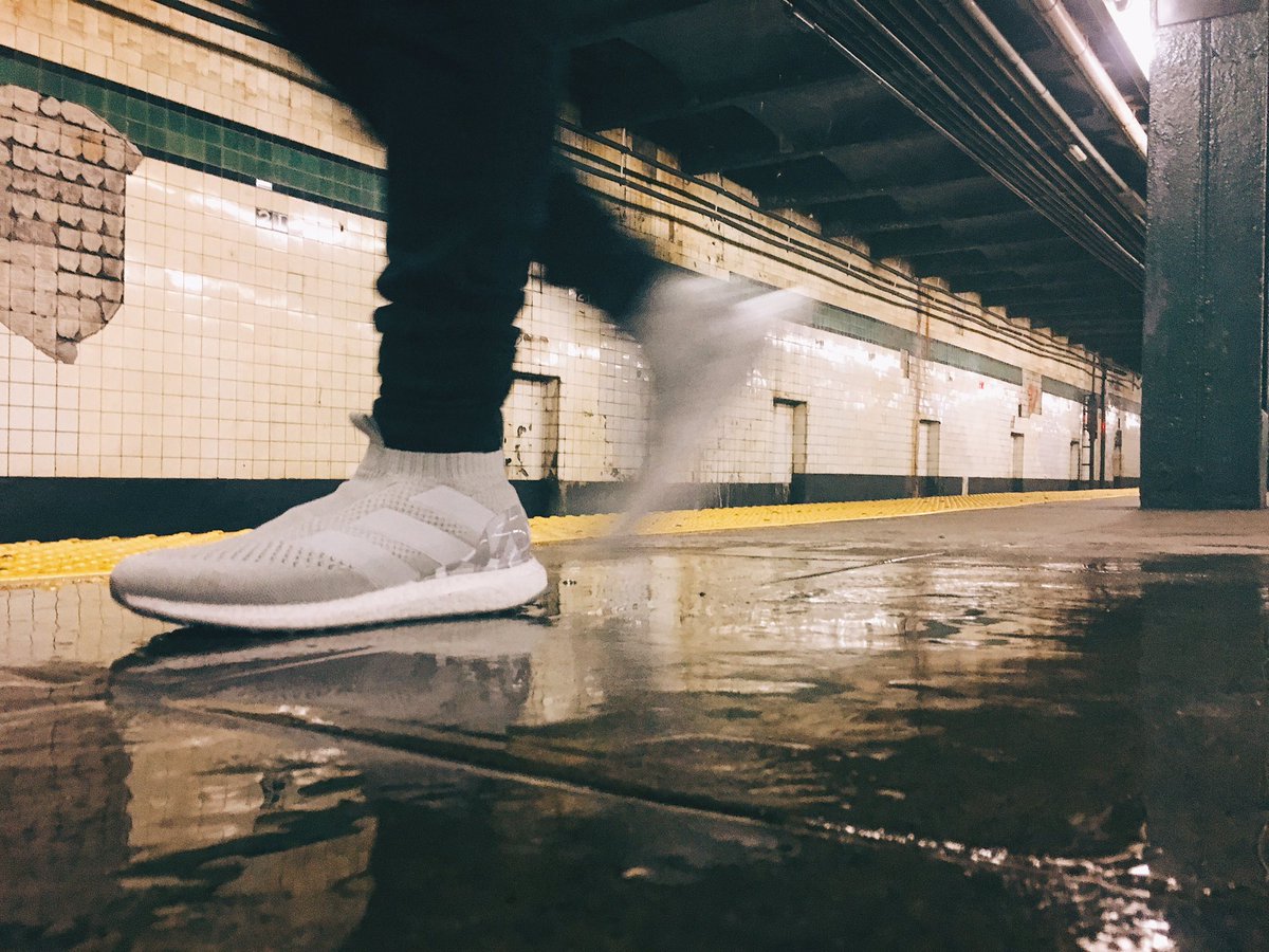 Boost Futbol tweet media