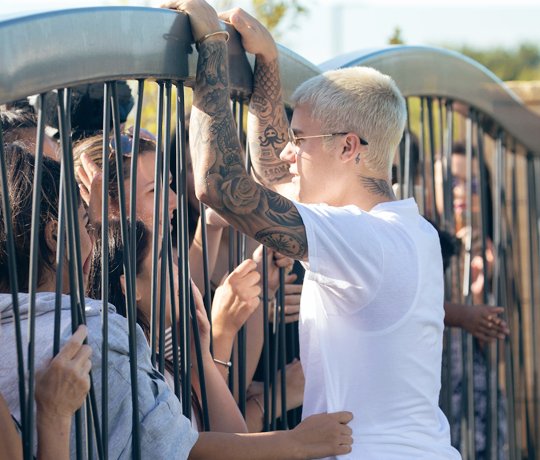 postsjustin's tweet photo. This is forever. https://t.co/XhsRr2pN1E