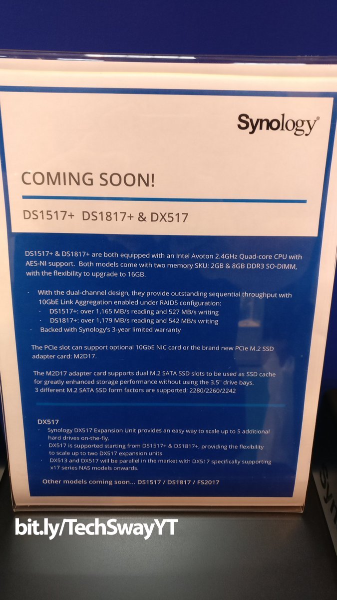 ds1817-r-nascompares