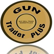 guntraderplus tweet picture