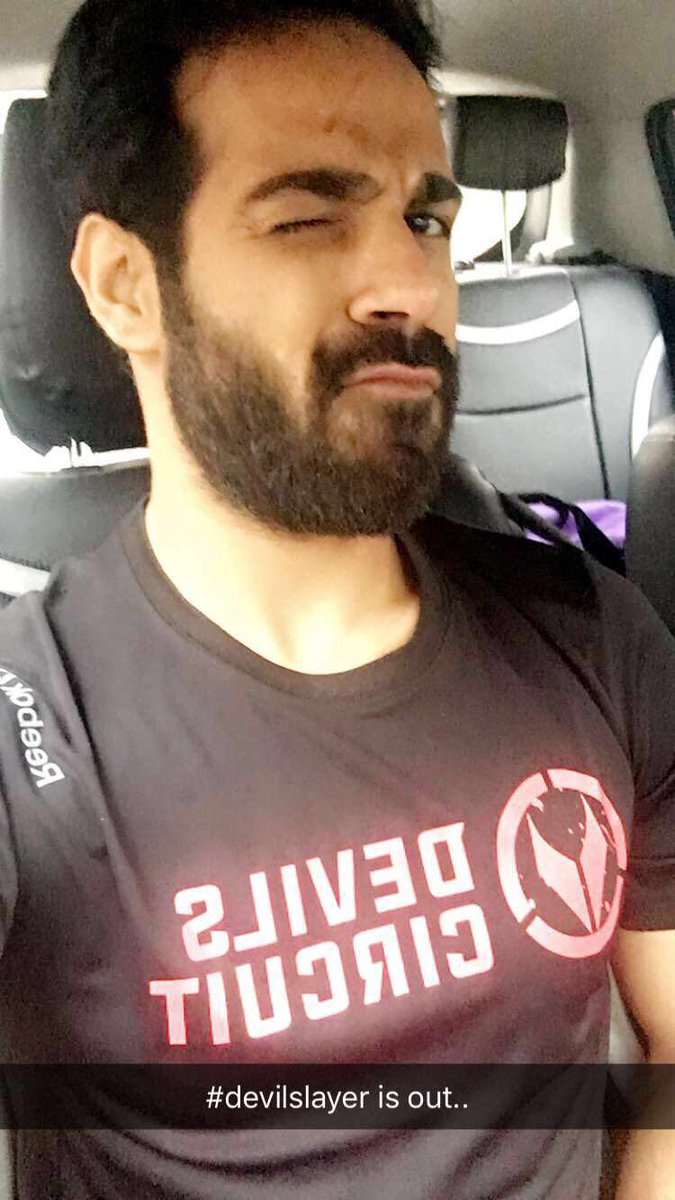 viru_the_bond's tweet image. @maruti_swift @DevilsCircuit 

#devilslayer is out.. 👊💪🏼

#iamextraordinary #breaksweat #excitementbegins
#ifoundawesome #lbbdelhi #sodelhi