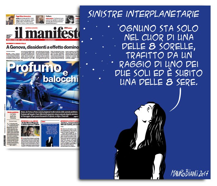 maurobiani tweet picture
