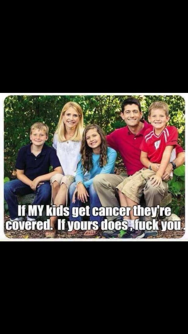 IndianaLiberals's tweet image. 