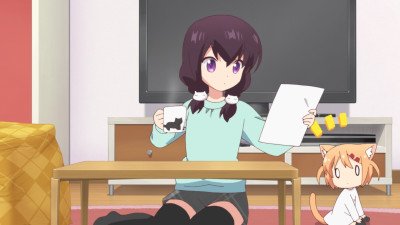 にゃんこデイズ公式 on X: