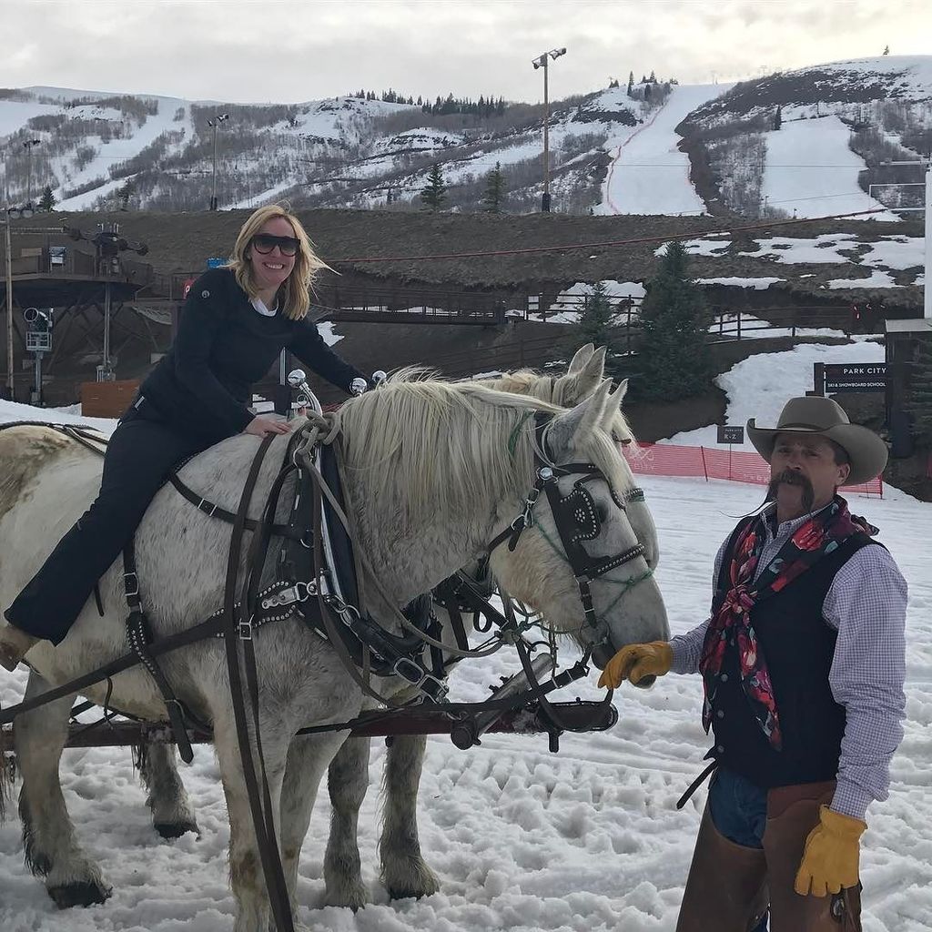 Lee Seegers tweet media