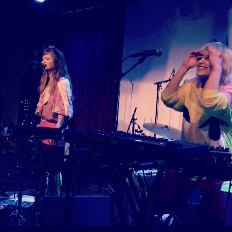 Jungle vibes 🌴🍄🍹