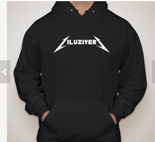 UhLexaa's tweet photo. Please i need 100 RT's so i can get this jacket from @estuvie14 https://t.co/3ufJvwwwzw