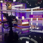 Photo by We are TV 27! (@WRDQ27)