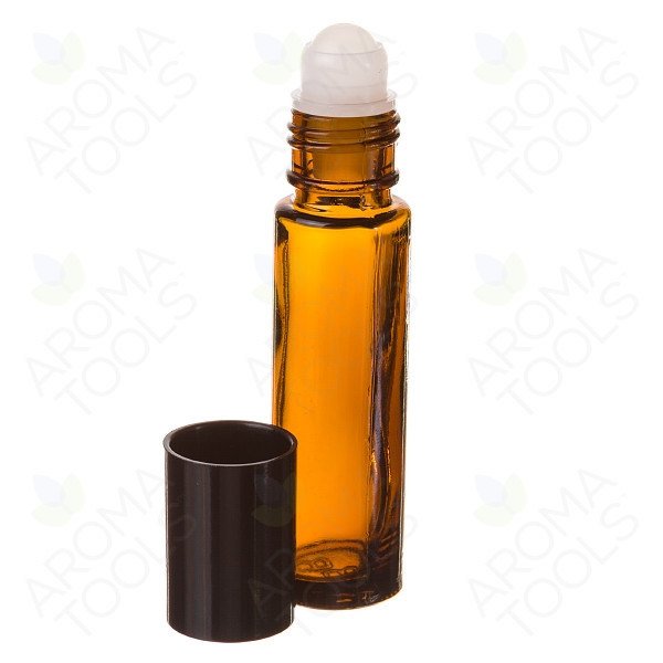 WildAppalachian's tweet photo. Organic Cuticle Oil, Organic Nail and Cuticle Care, Al… https://t.co/IzezGoV6y1 #WildAppalachian #OrganicCuticleCare https://t.co/Zoy7kteyBG