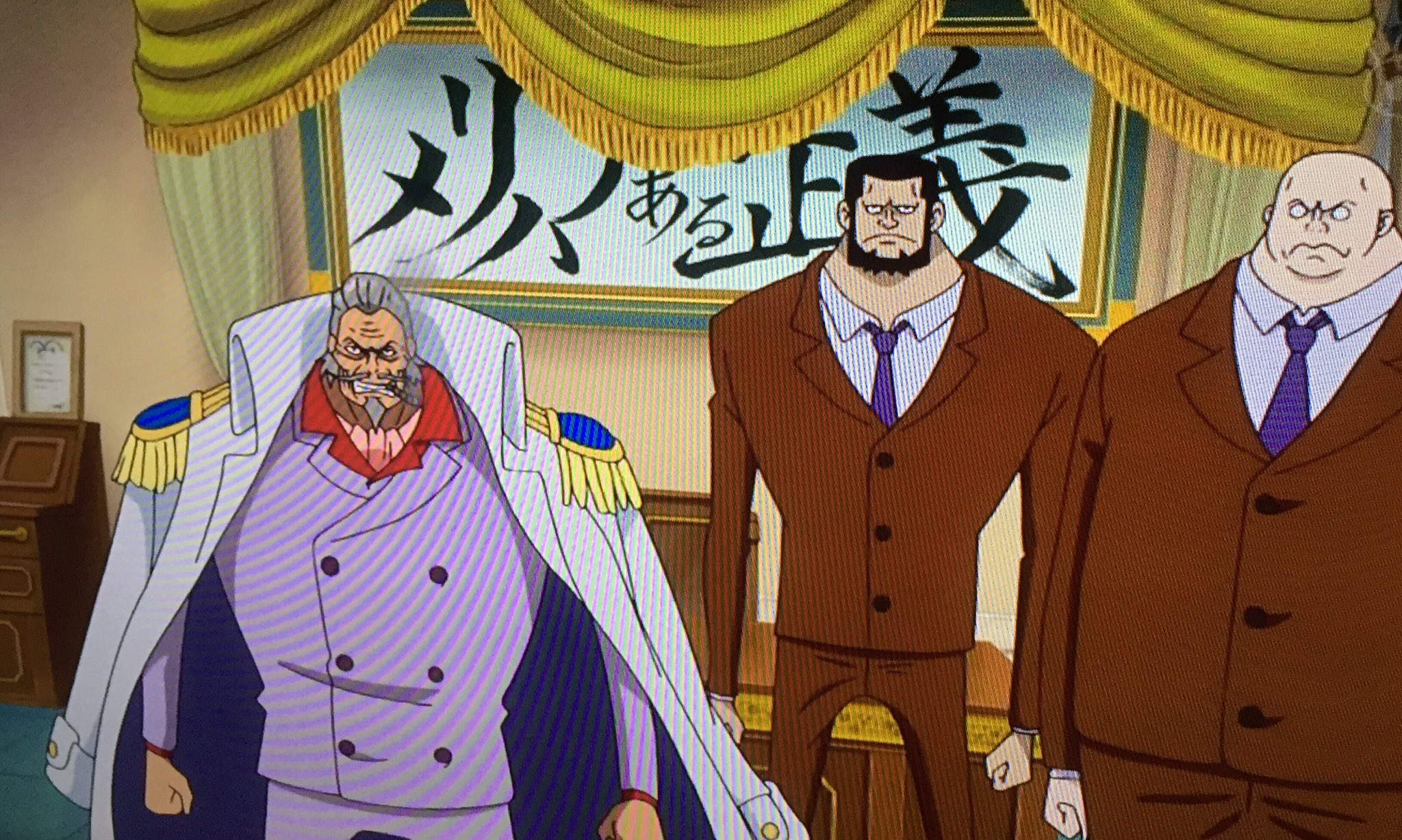 O Xrhsths 多田野曜平さん公認fc 竜とそばかすの姫 ご出演 Sto Twitter アニメ One Piece ワンピース 本日放送の第780話より3週間連続 多田野曜平さんがプロディ中将役でご出演です 来週 再来週も楽しみですね 公式サイト T Co 3rpk7hjd O Xrhsths 多田野曜平さん公認fc 竜とそばかすの姫 ご出演 Sto Twitter アニメ One Piece ワンピース 本日放送の第780話より3週間連続 多田野曜平さんがプロディ中将役でご出演です 来週 再来週も楽しみですね 公式サイト T Co 3rpk7hjd