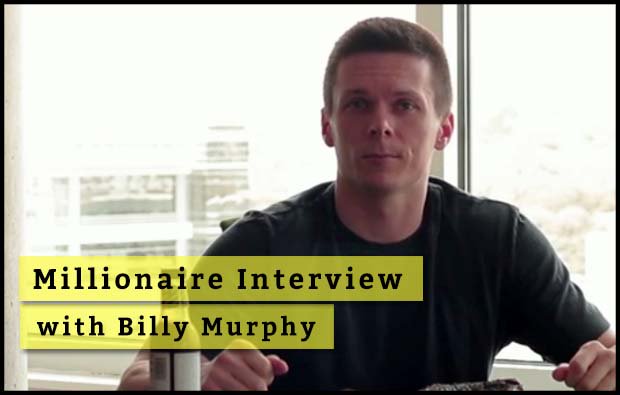 eventualmillion's tweet photo. Validating Ideas with Billy Murphy #businesscoach #validatingideas
https://t.co/7kJT6k2mAk https://t.co/IxB09Uq88N