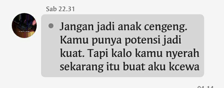 Arifana (@deenaa30) on Twitter photo 