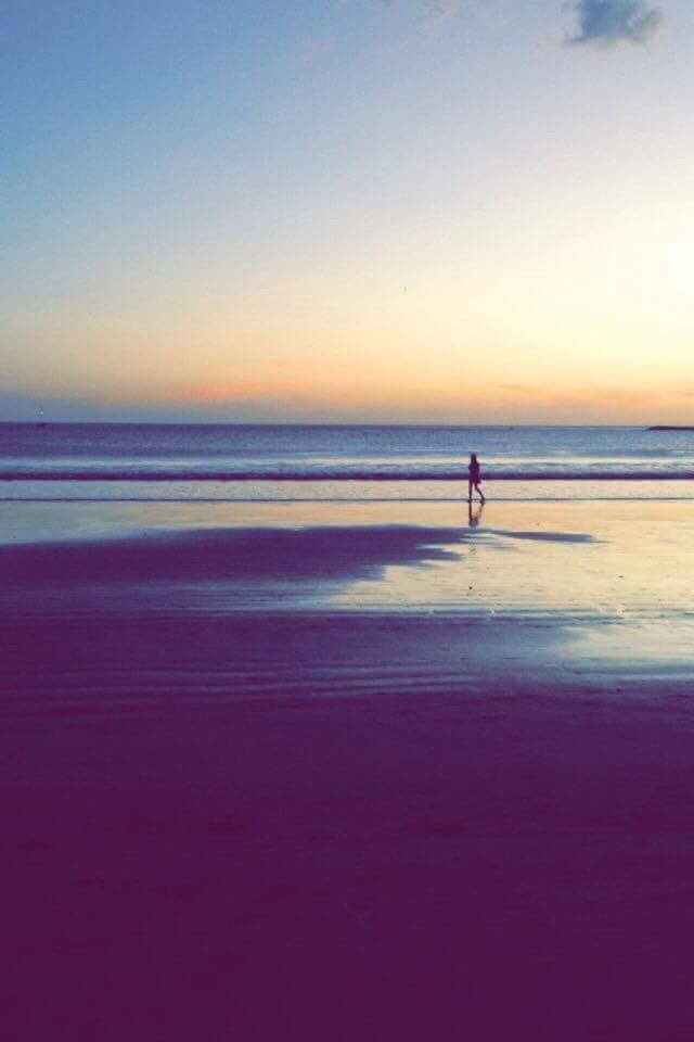 srath123's tweet photo. Sunsets..... #visitNicaragua https://t.co/tVbM4yqoxM