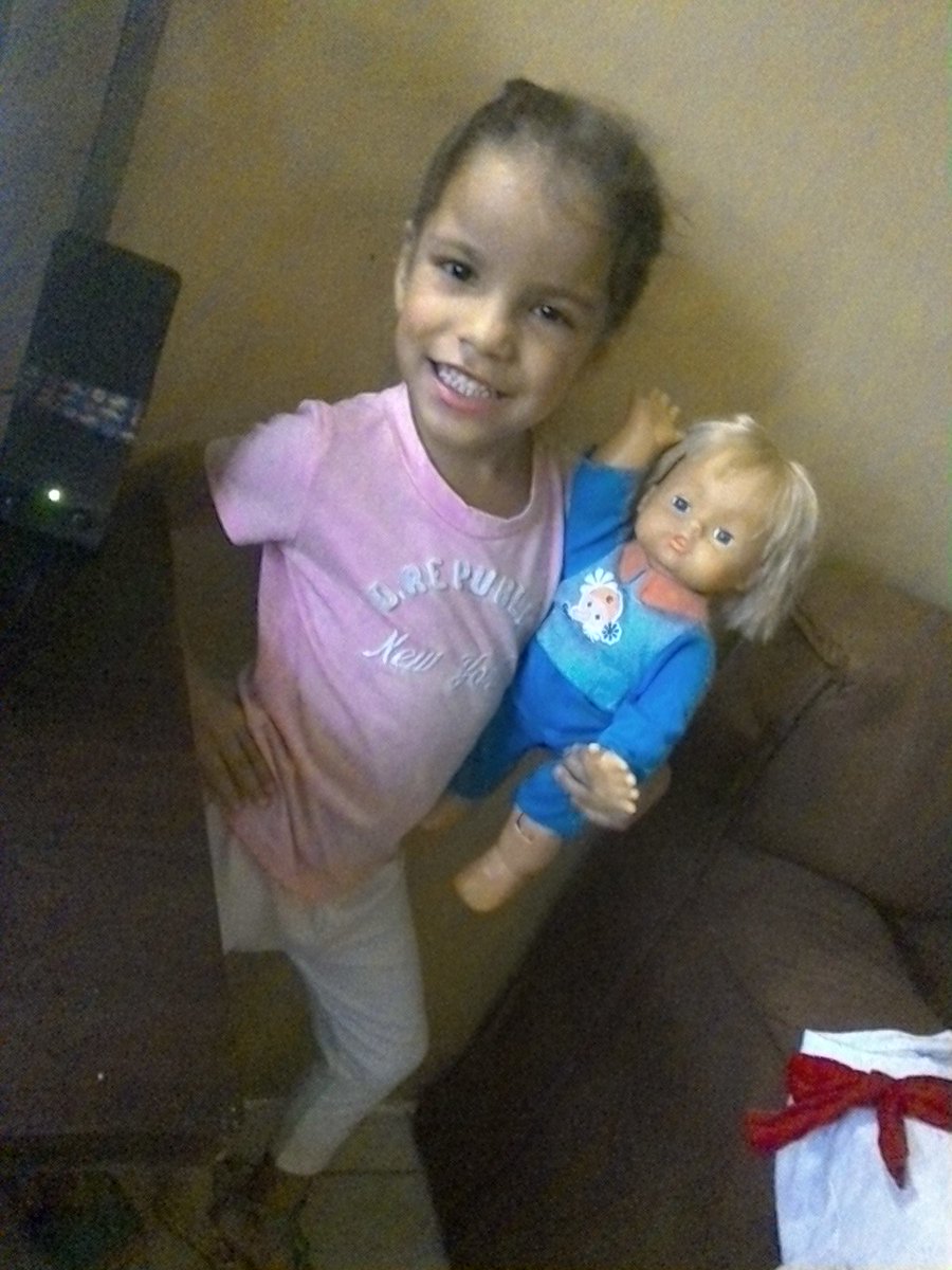 MichellYetsiby tweet picture