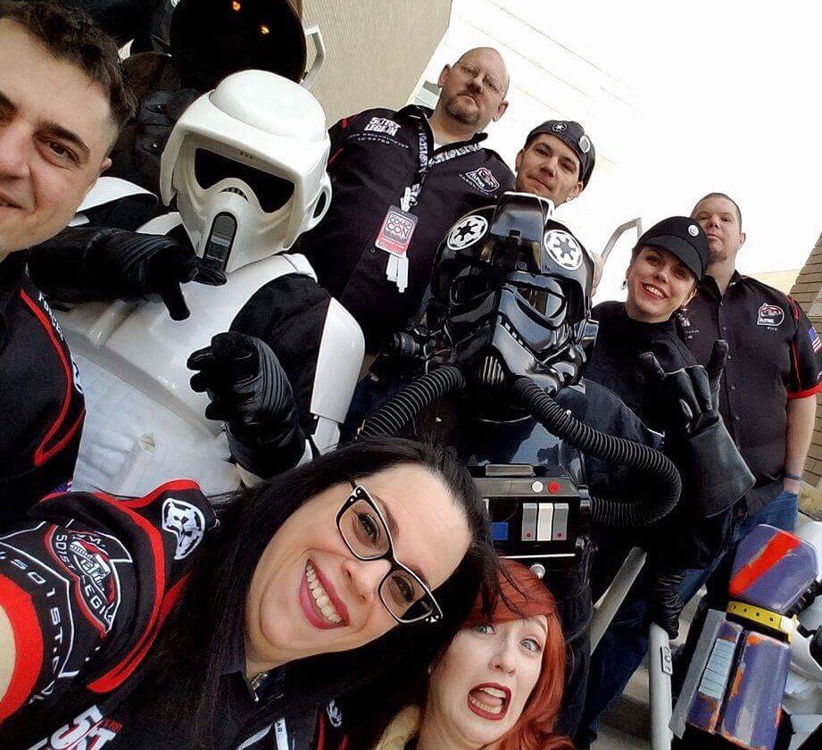 AlpineGarrison tweet media