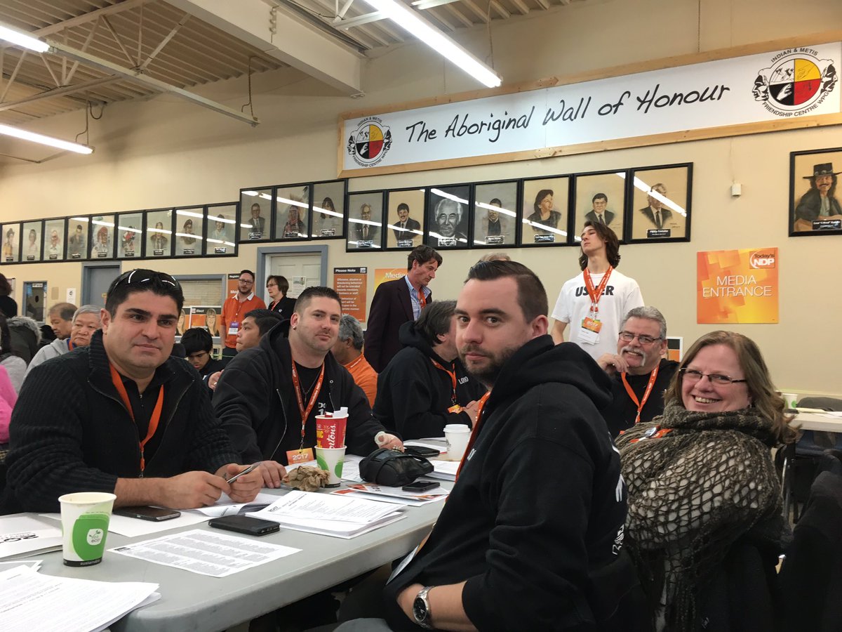 toofan0066's tweet image. 